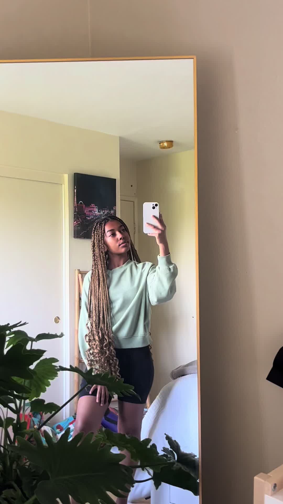 @leah!