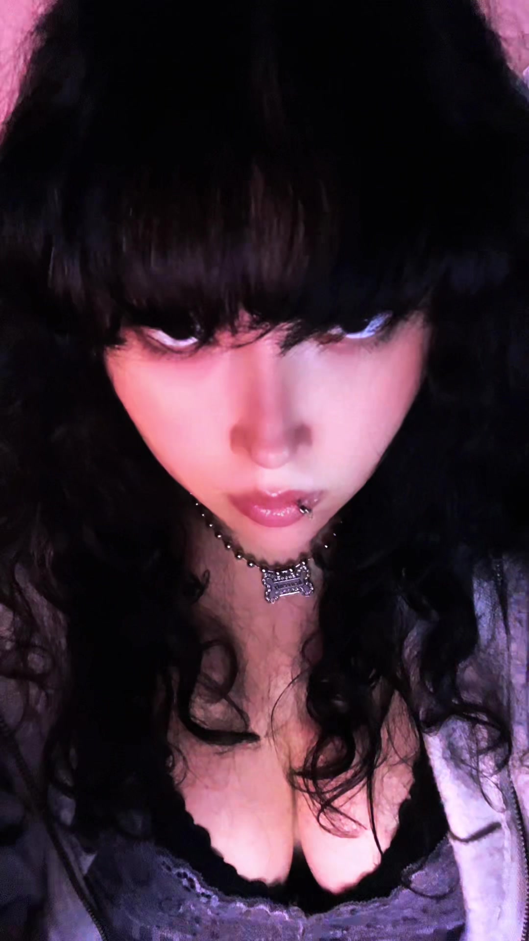 @AnniePants 🩷