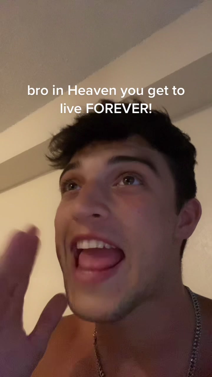 @Gordo