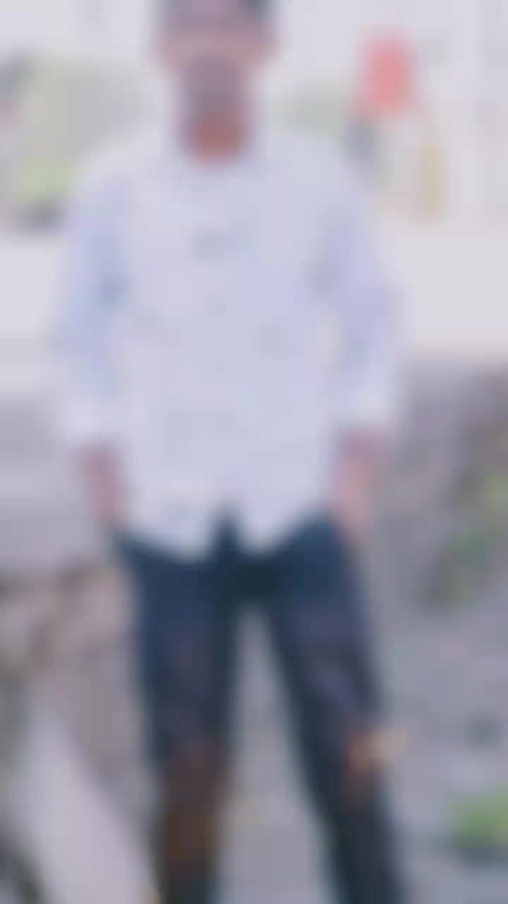 @sai smart 143