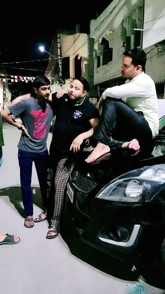 @Mohammed Qureshi