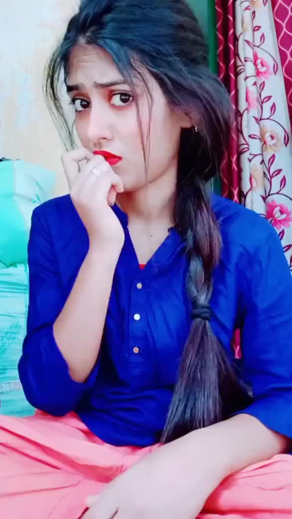 @vedika jha