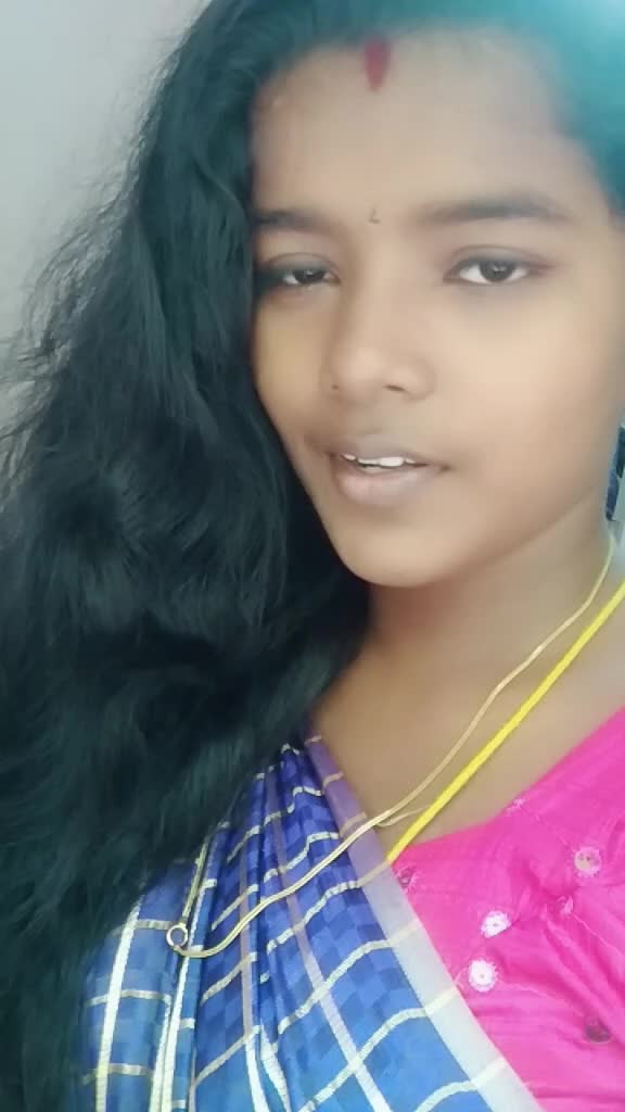 @Ramya Dena