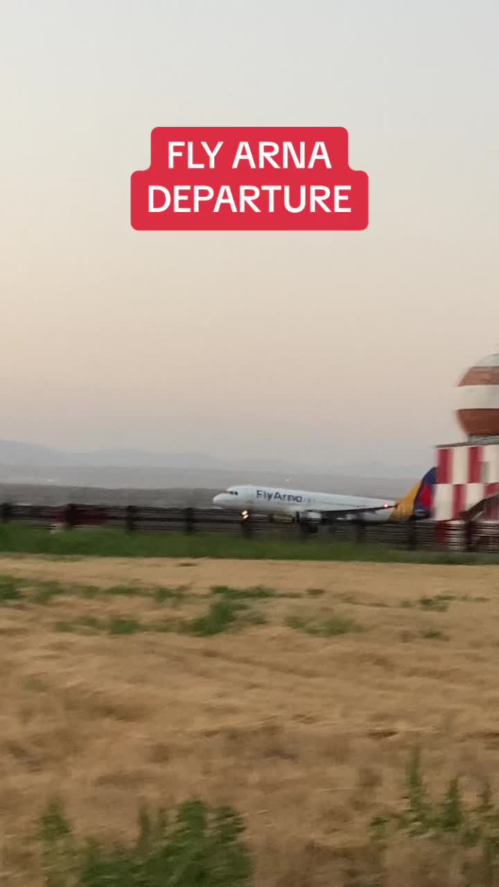 @Sahakyan Aviation