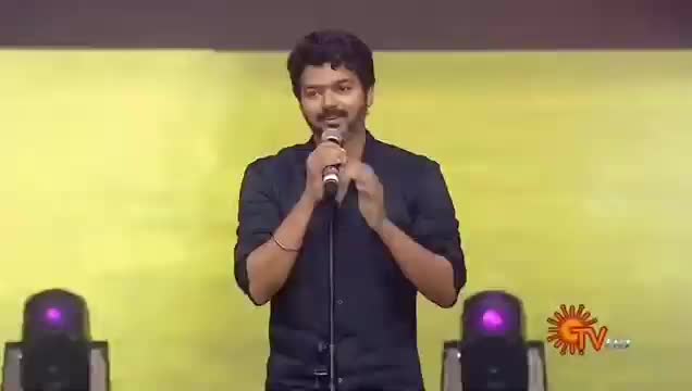 @😍MR.MANIBHARATHI😍