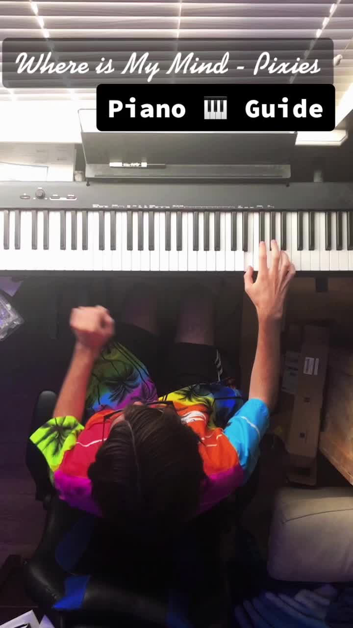 @Incognito Andy