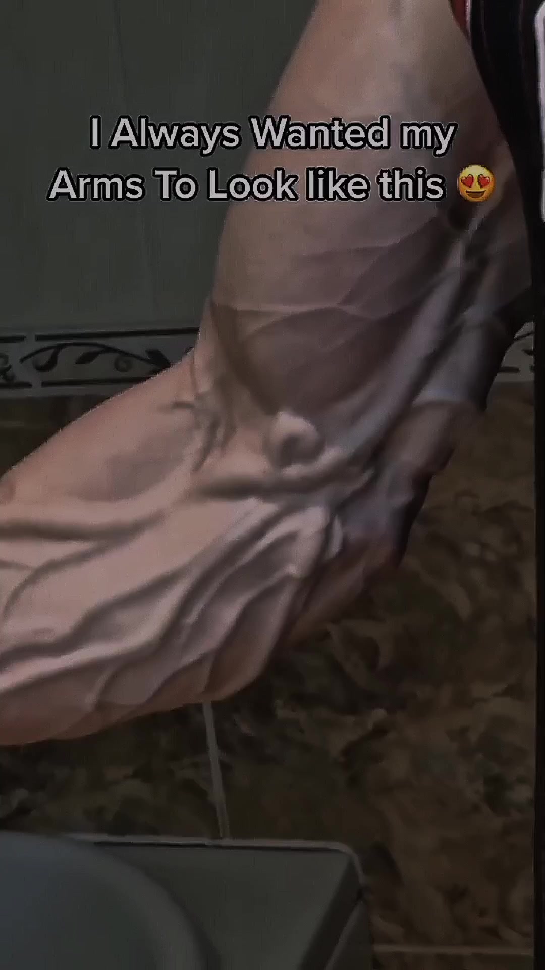 @〆 ÁRḾ ẂRƐśṪĹɪ几Ɠ ❌