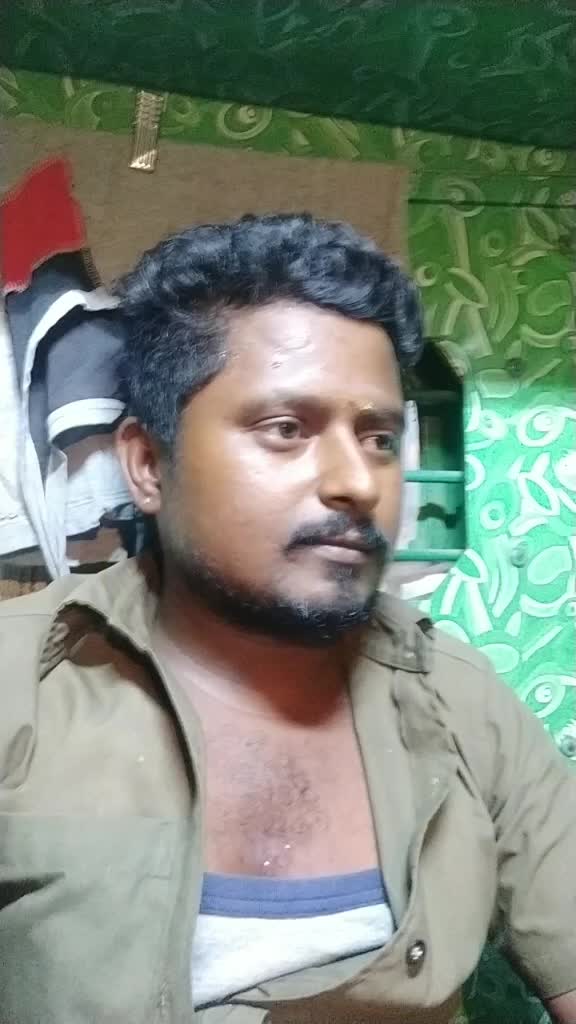 @Mani Padayachi