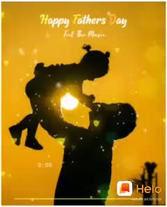 @Hareesh warrier