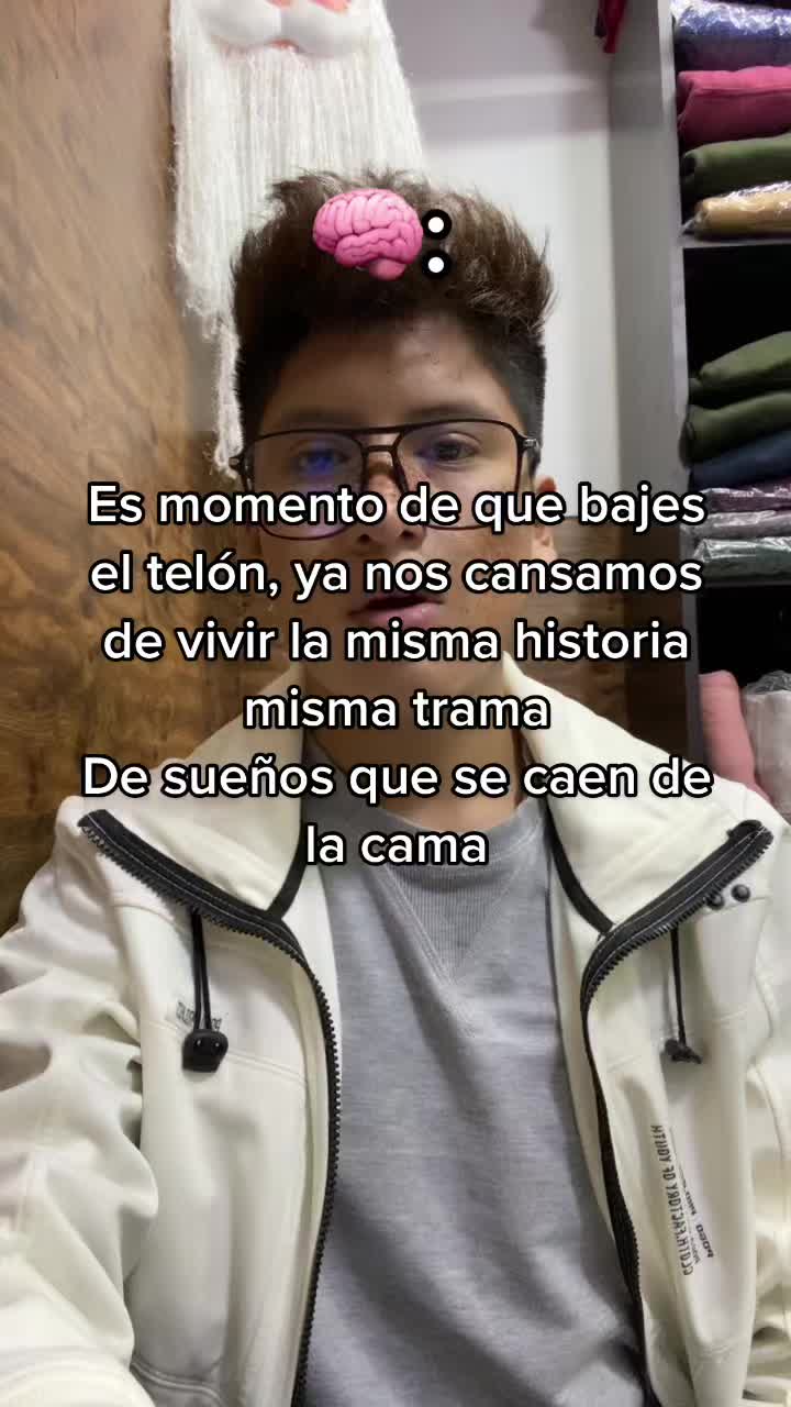 @Sumííye