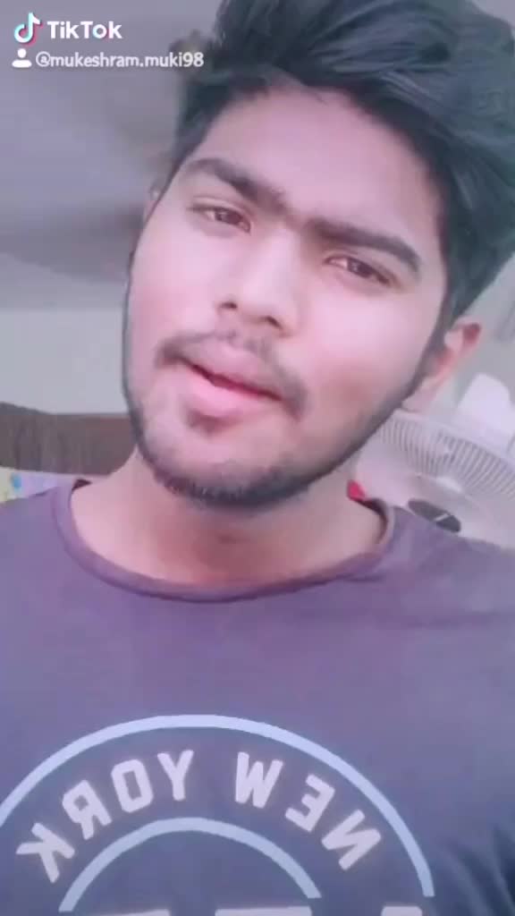 @mukeshram