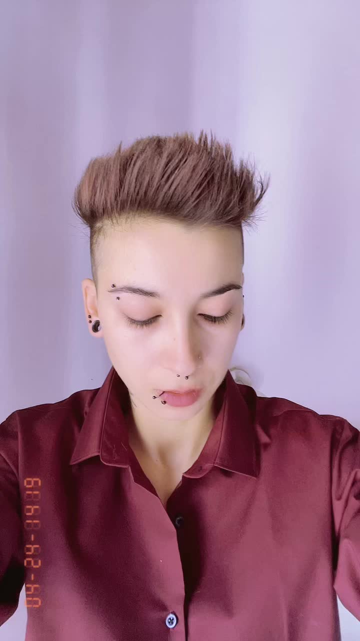 @~Jess~