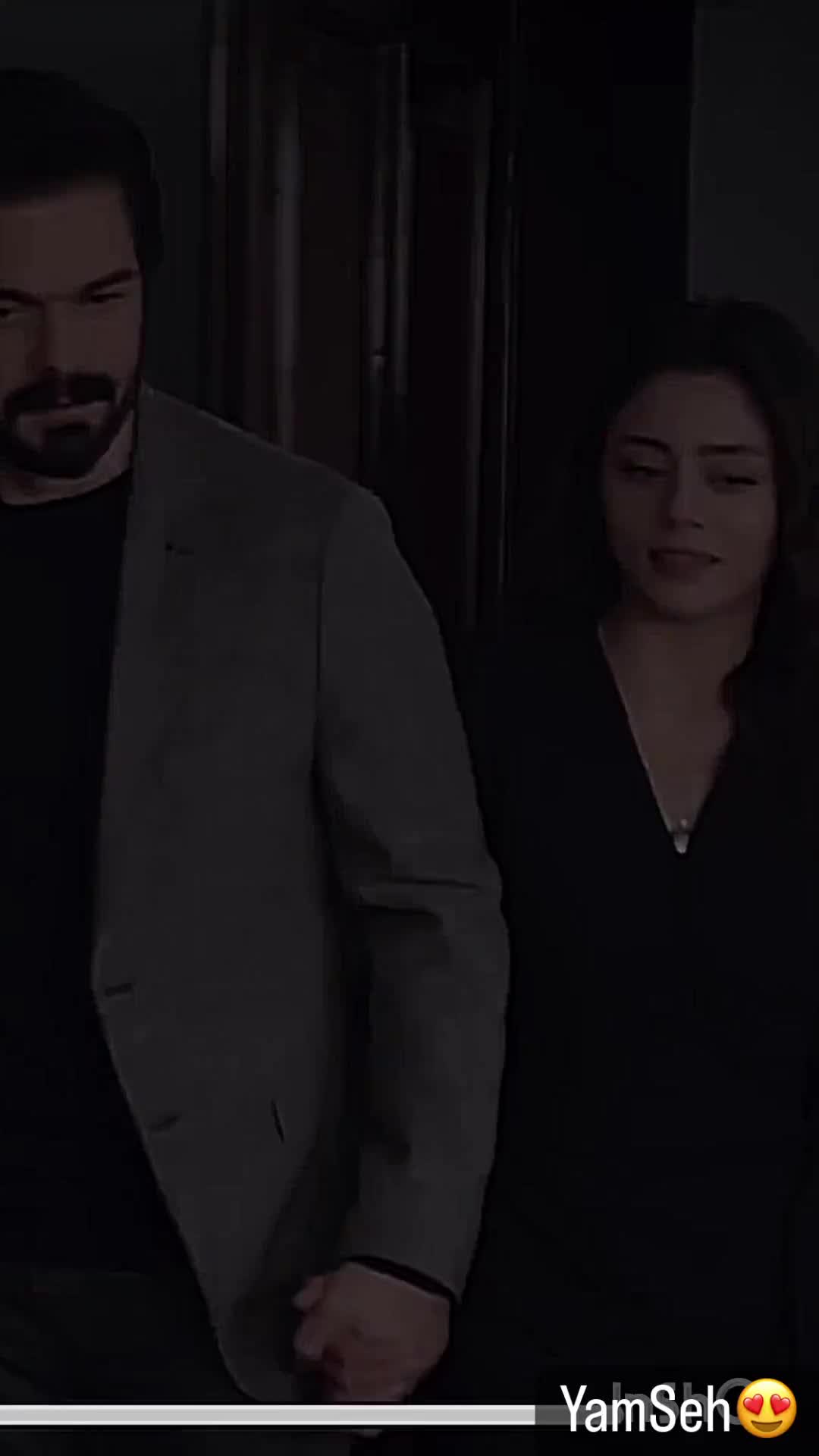 @YAMSEH_KIRIMLI