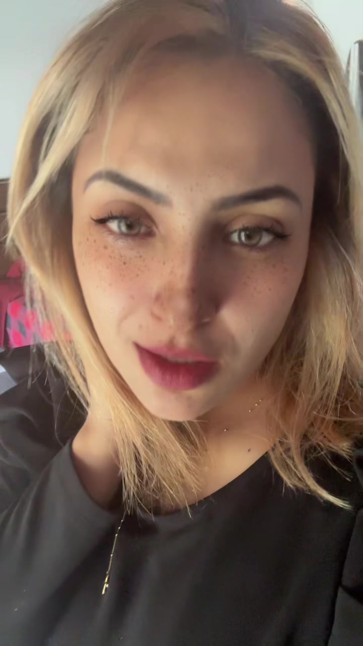@Susanitarivas