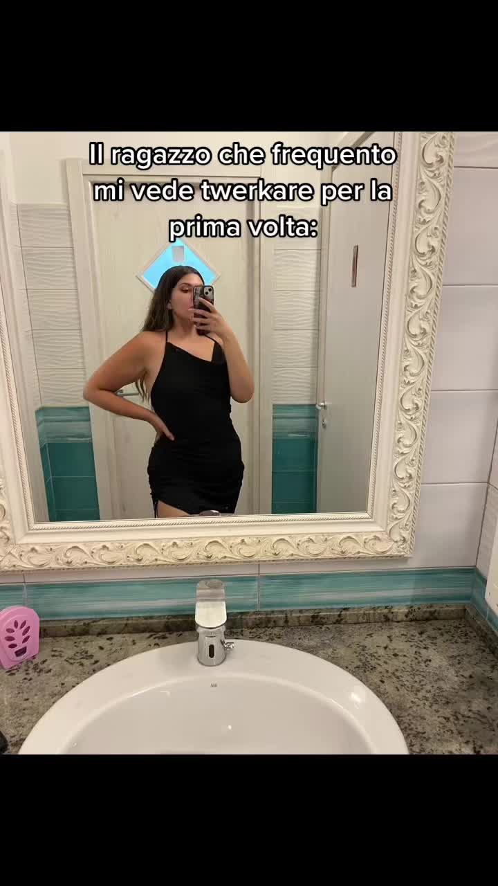 @Naty Gelso