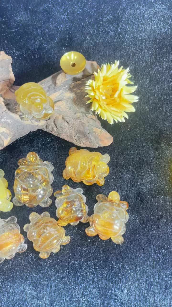 @FGcrystal