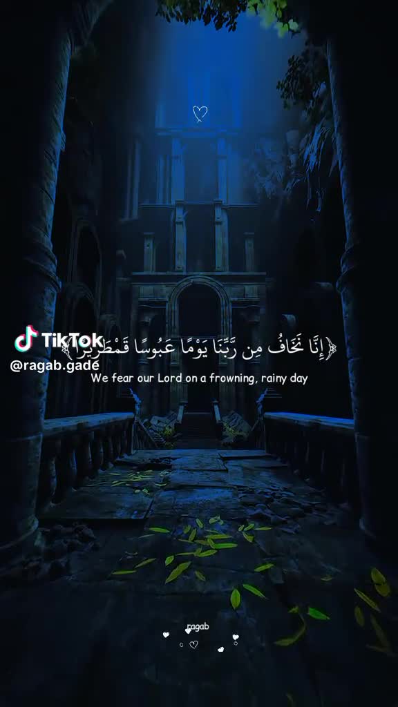 @⚖️❤️adel