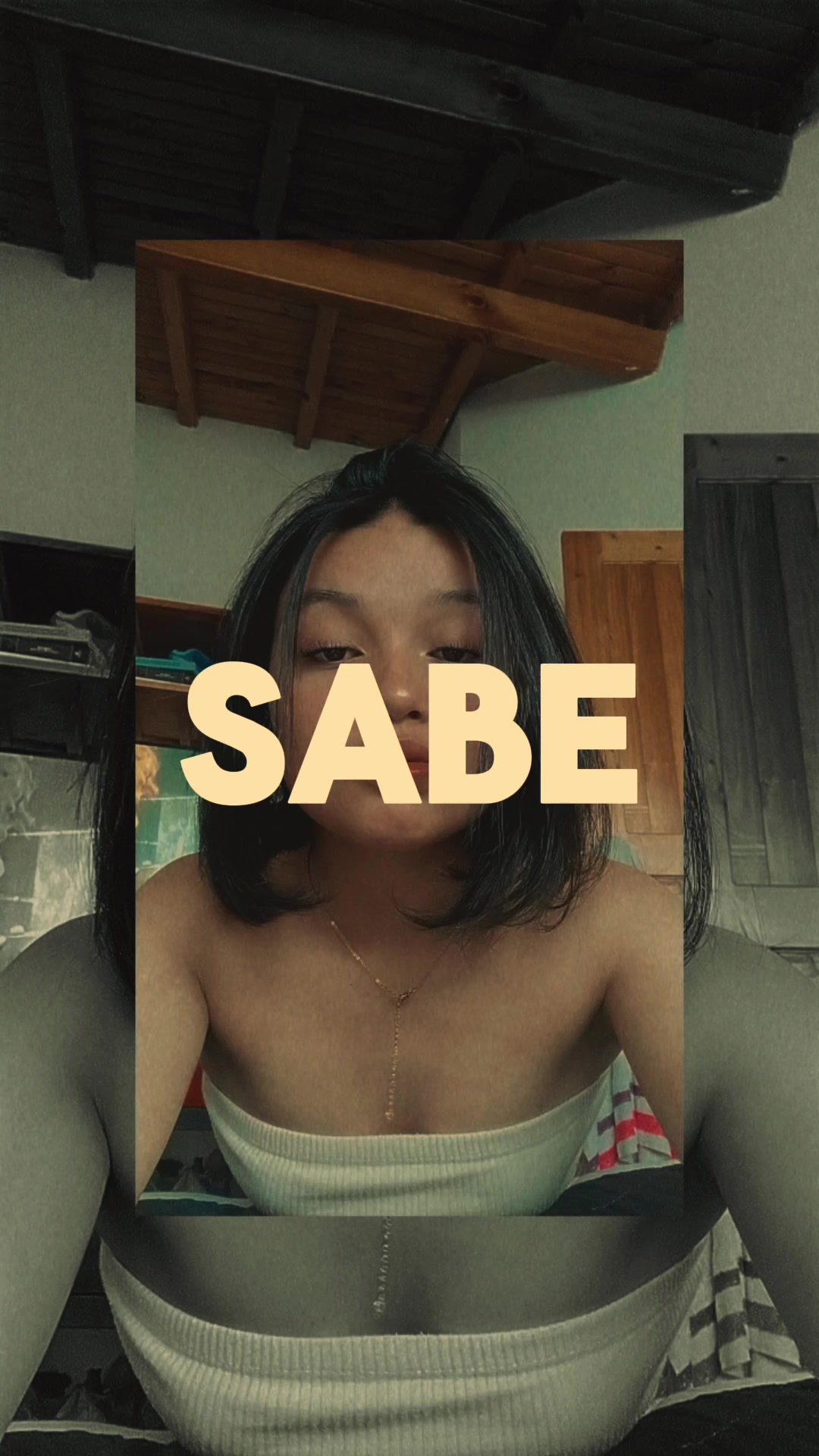 @Tatimos