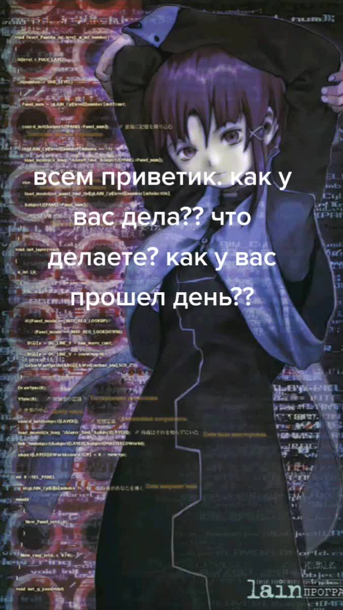 @(╯︵╰,)