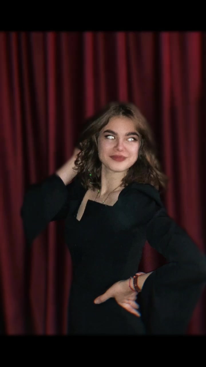 @Евгеша