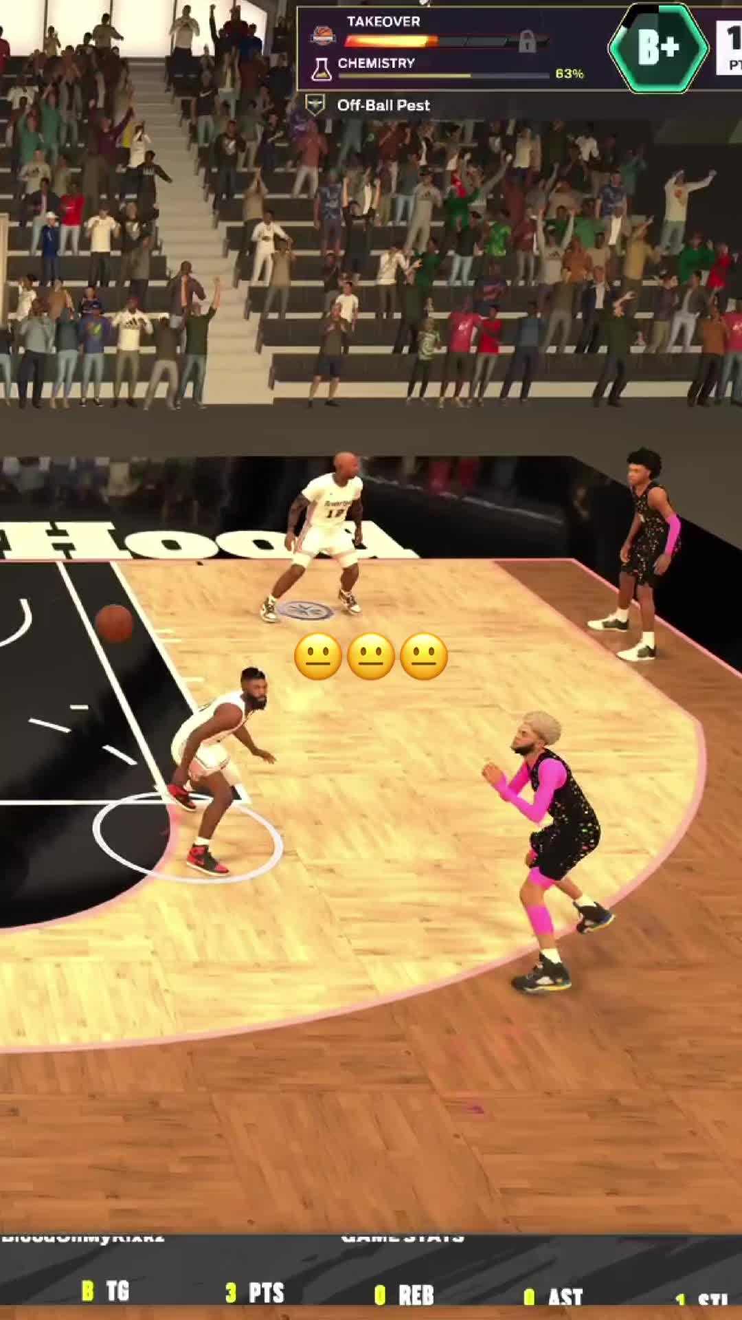 @bhgamingtv
