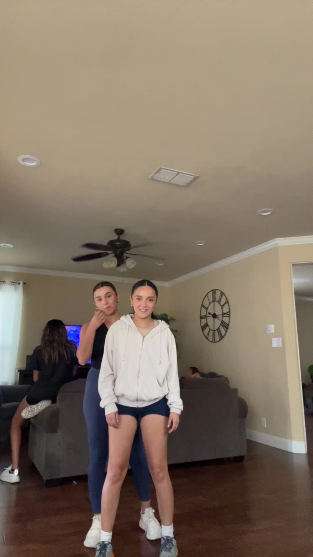 @Erika Lopez