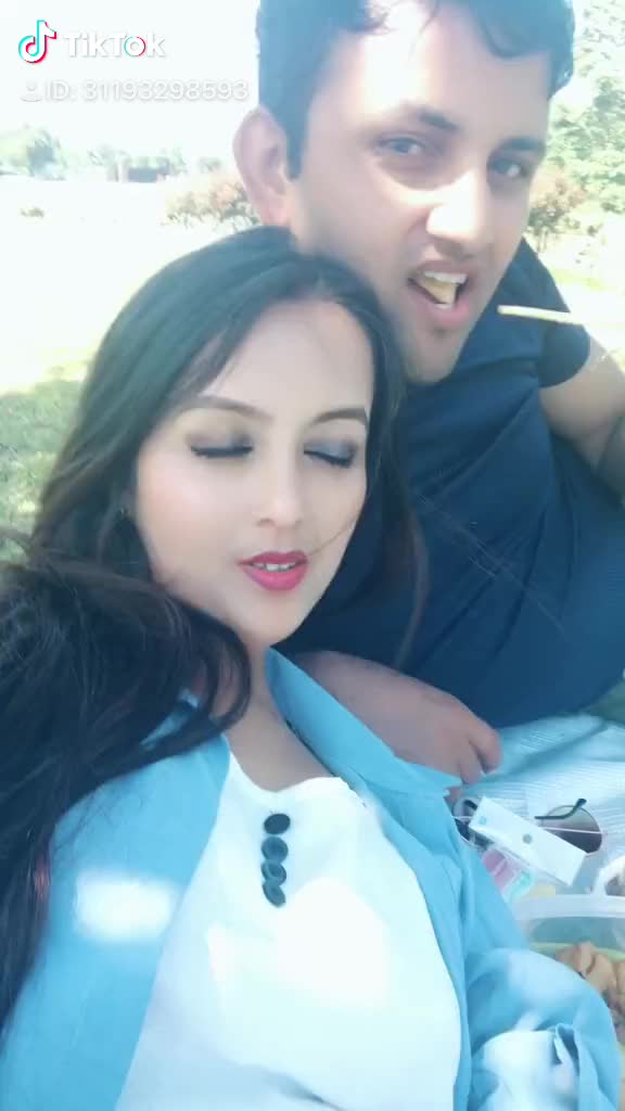 @❤️MANISH❤️