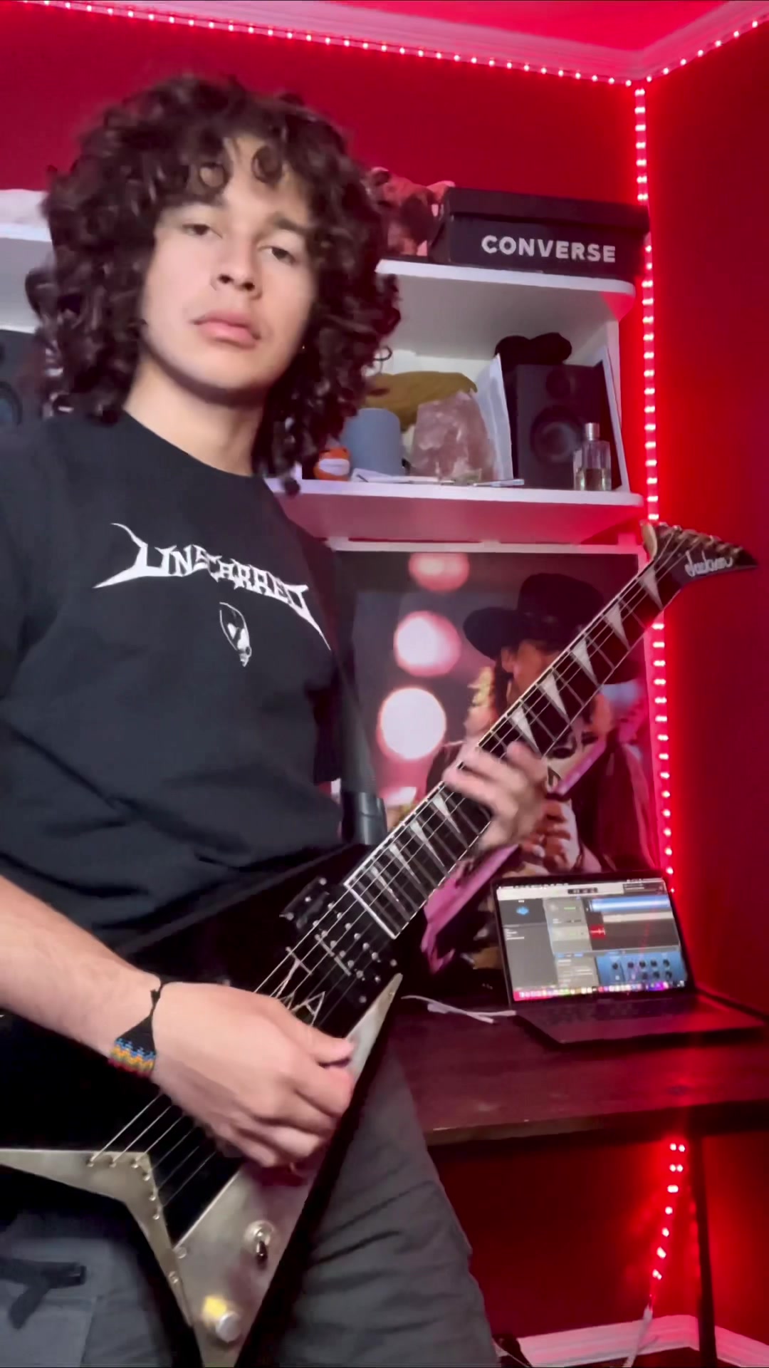 @Wilmet🎸