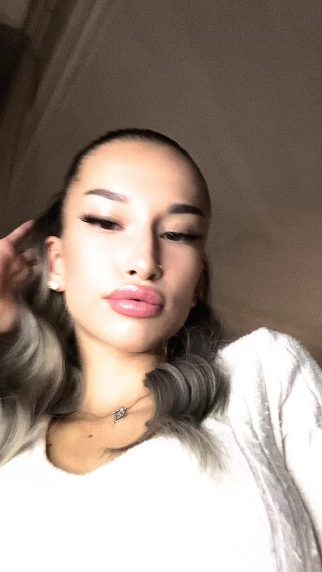 @LeaSalomea🐆🍸