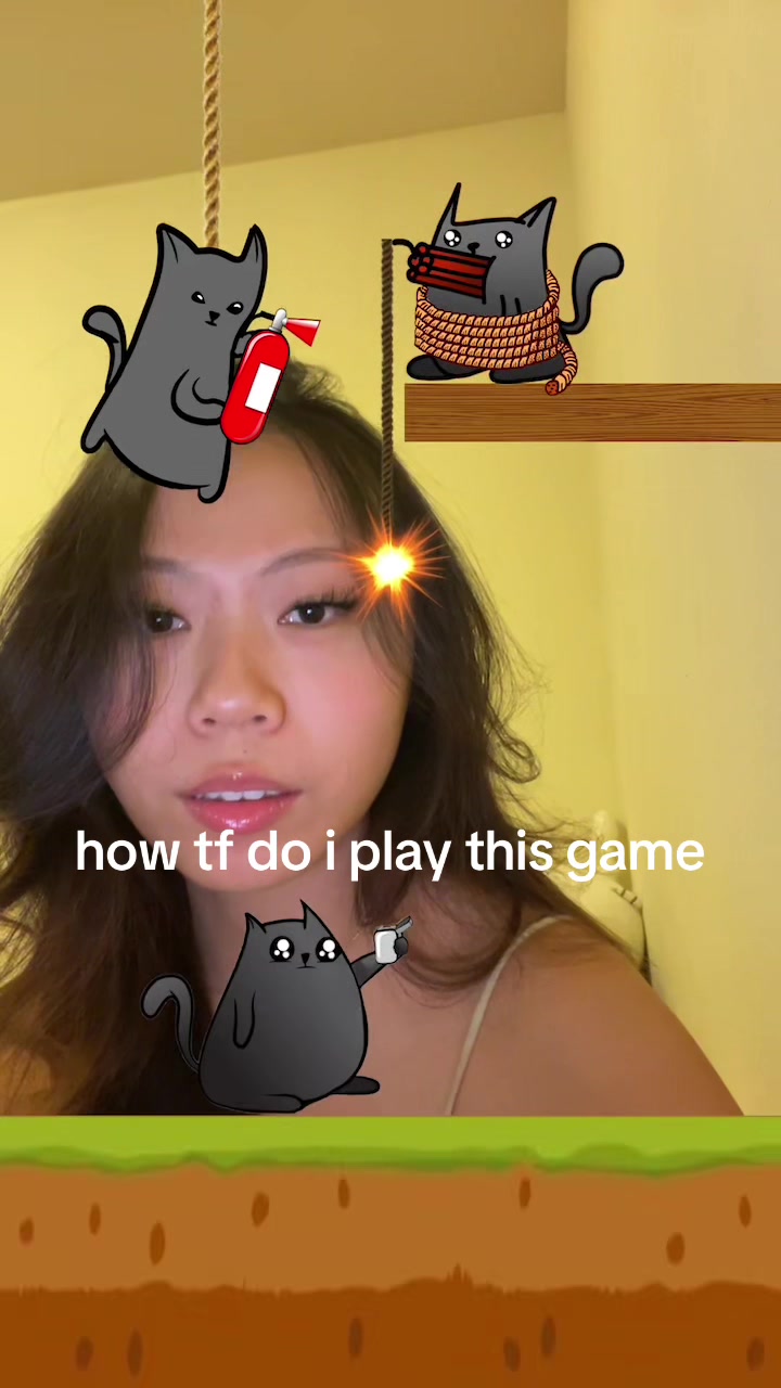 @kat
