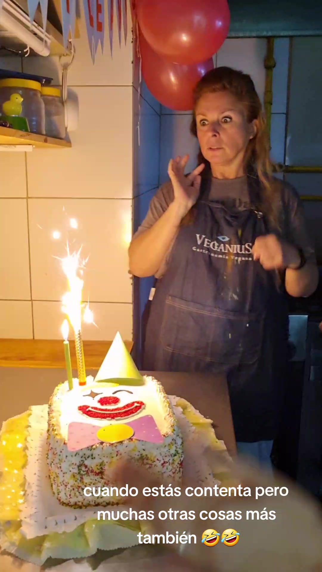 @Verónica Cerrato