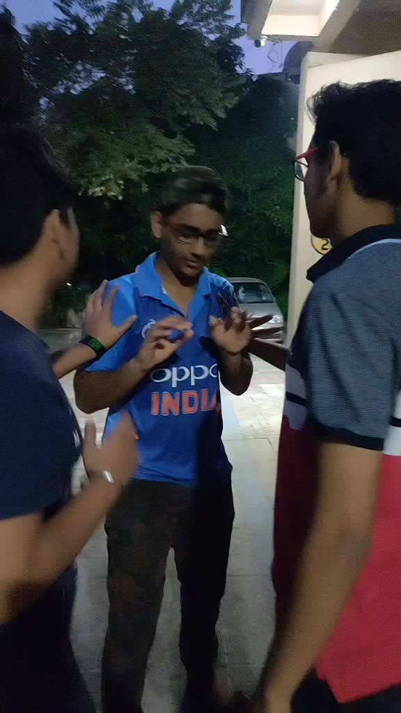 @Ishaan.Rajadhyax