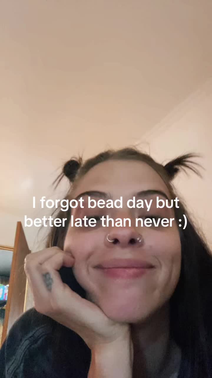 @sarah
