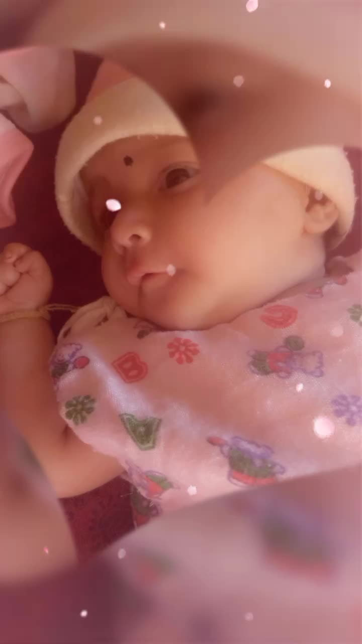 @user8046072360344