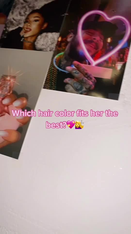 @Ariana Grande💋✨