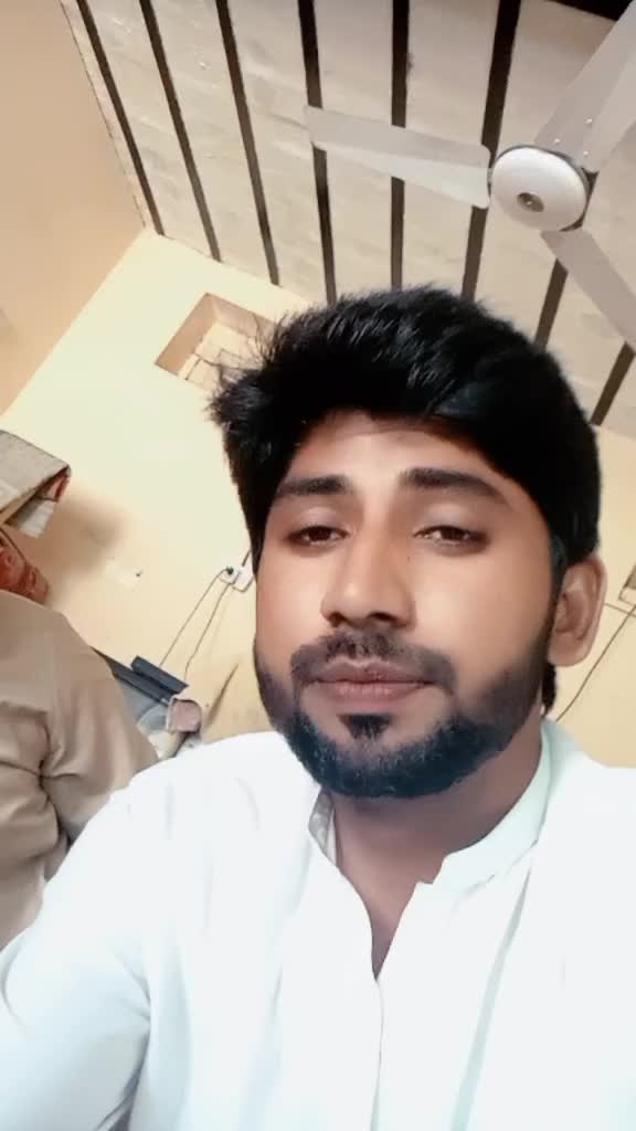 @Ashraf Butt890