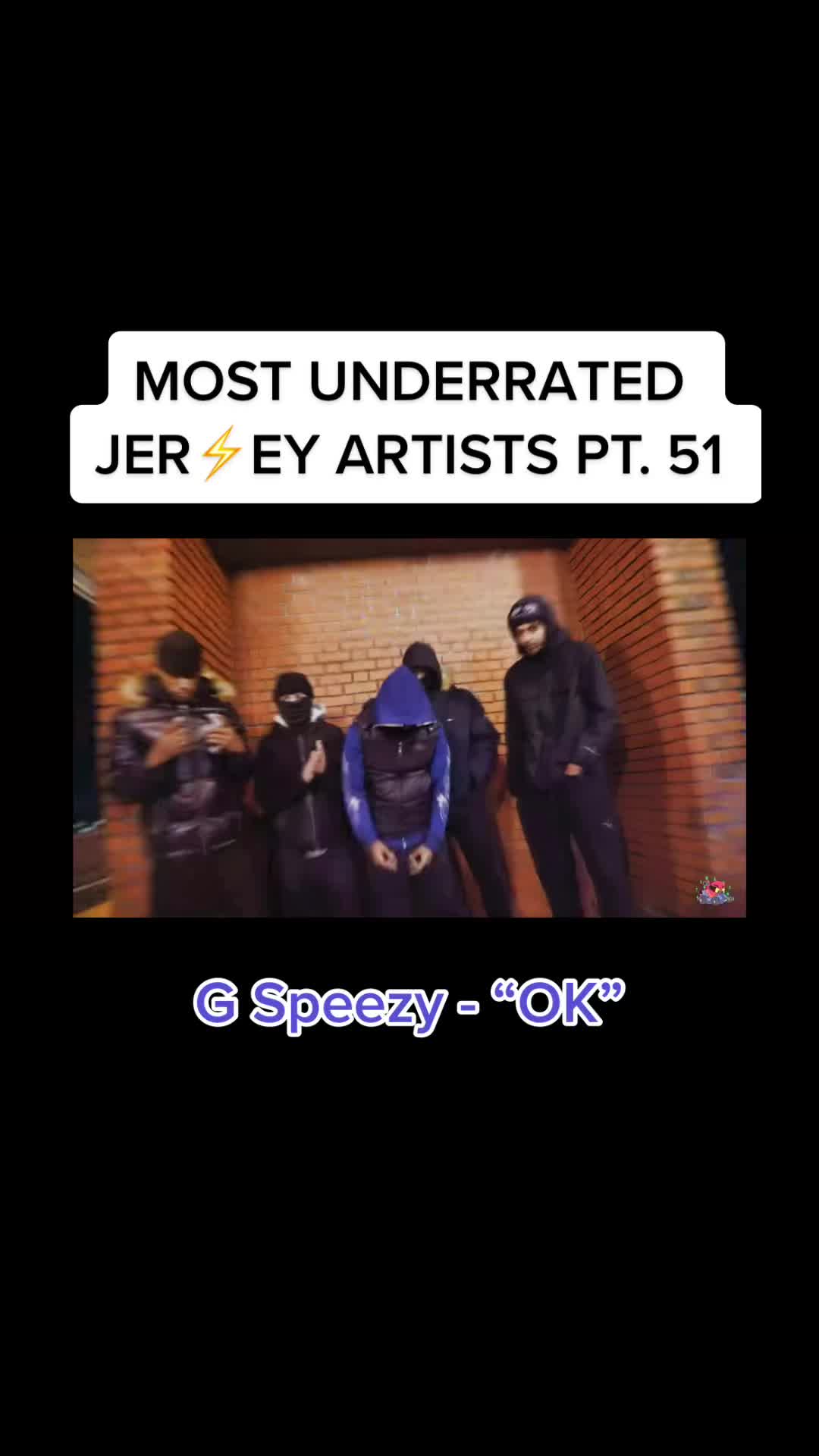 @JER⚡️EY NEXT UP