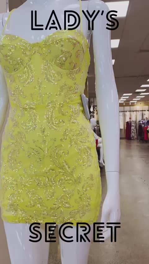 @DRESS EROS