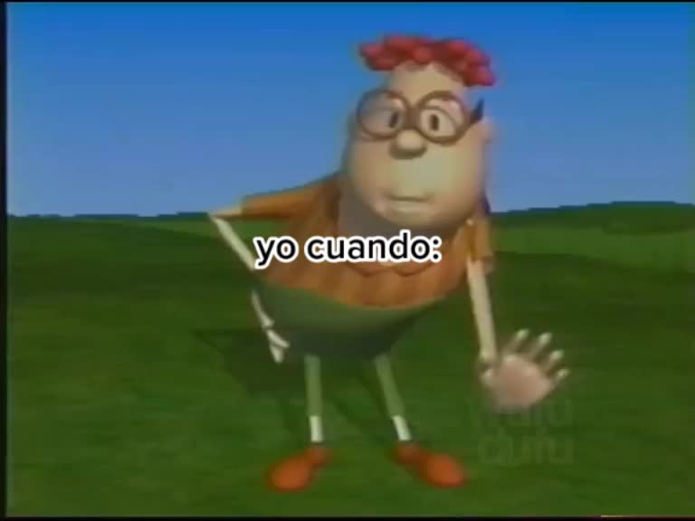 @David Ghersi