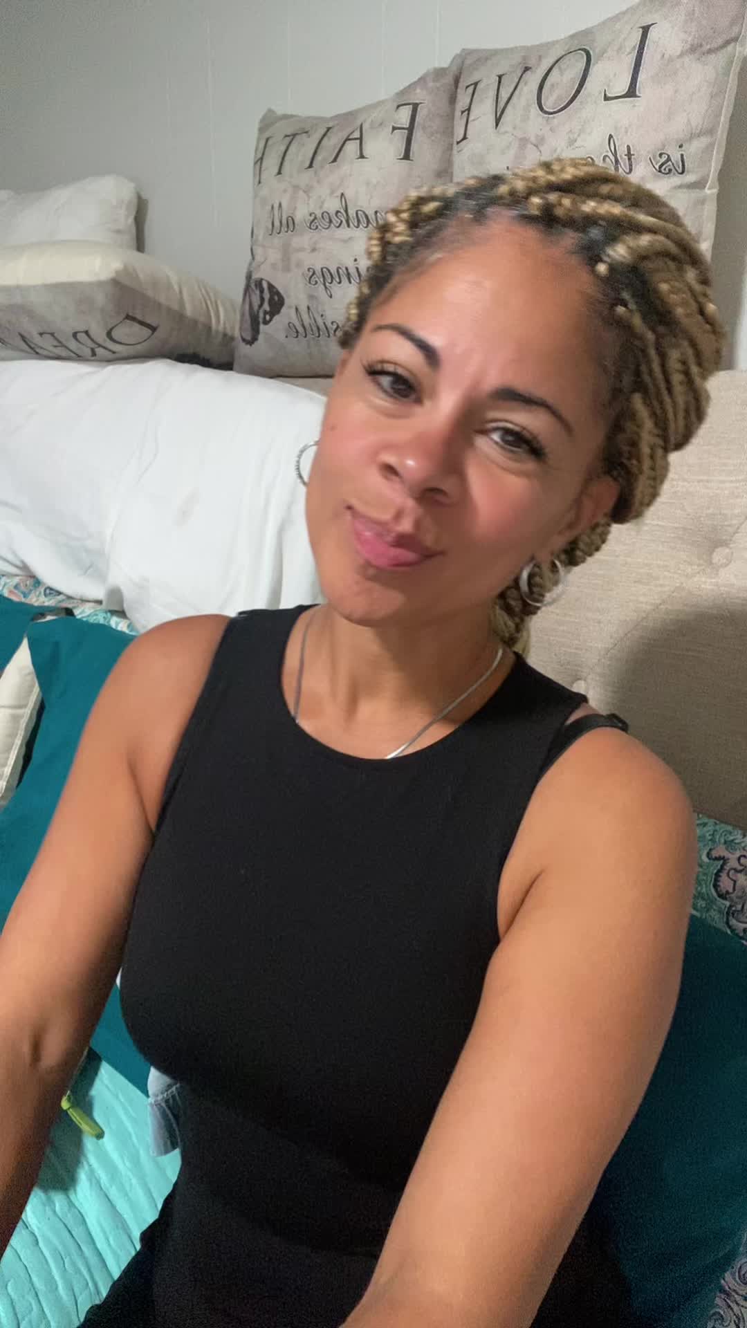 @goddessoflov