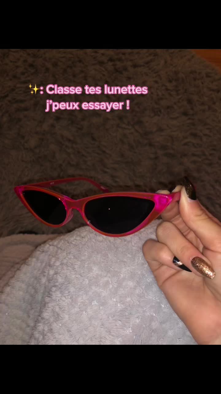 @_Oceww