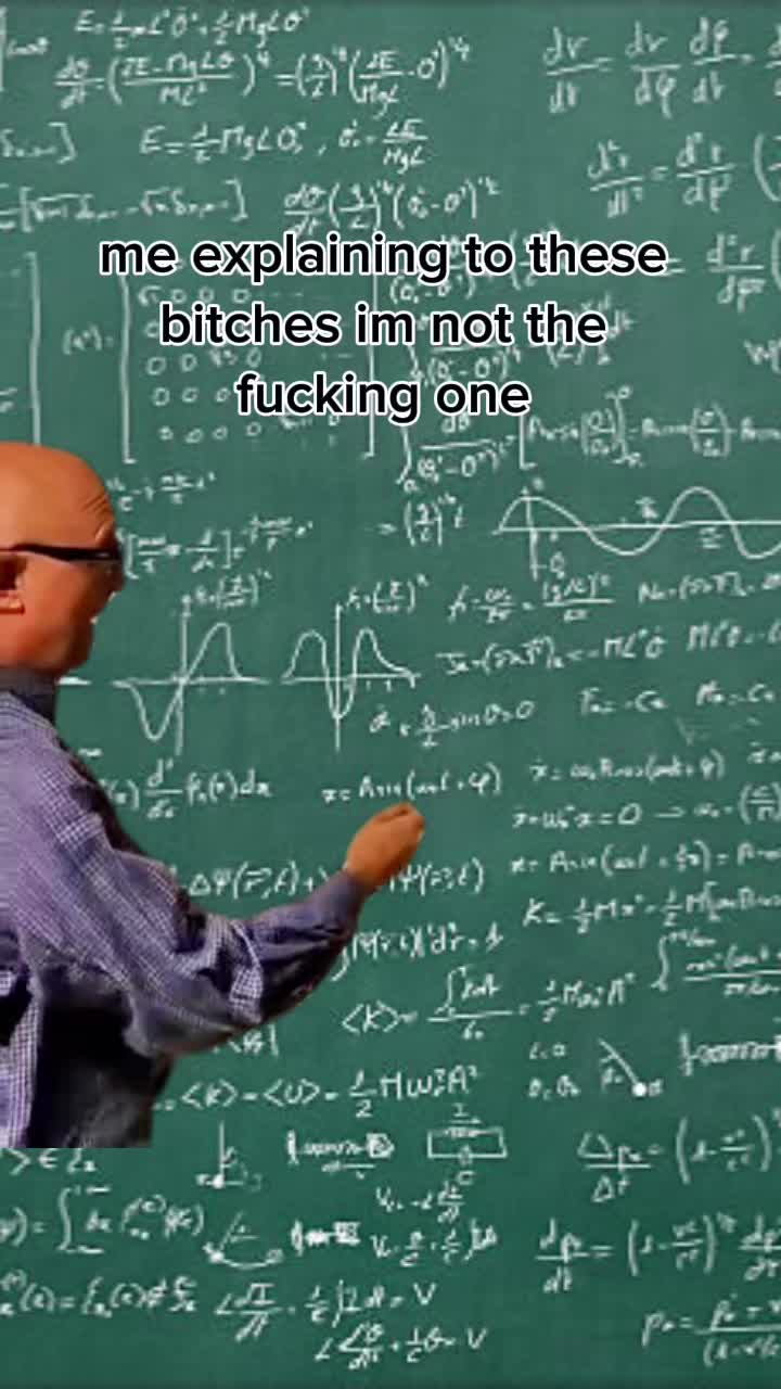 @d a n a