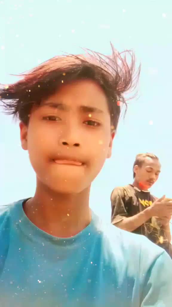 @hariomrana942Dj