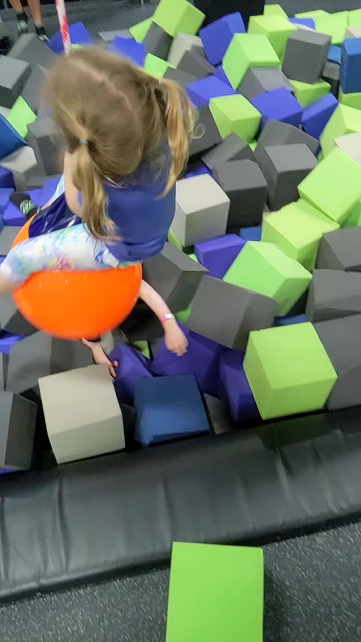 @p3ac0ck520