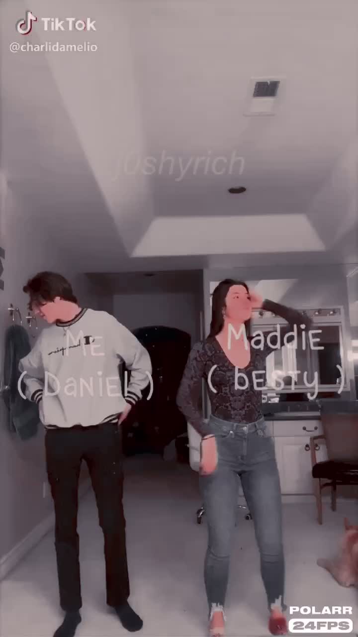 @Daniel || 1.9k ||
