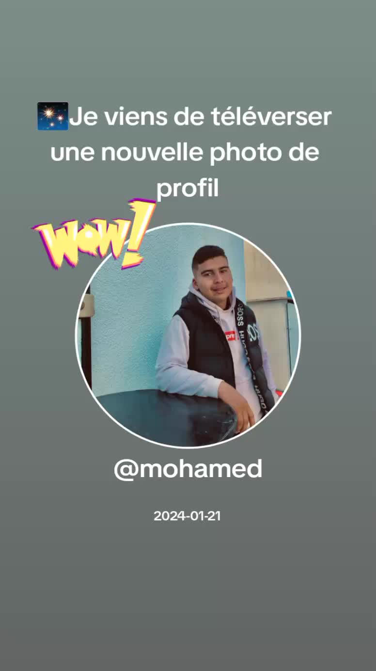 @mohamed
