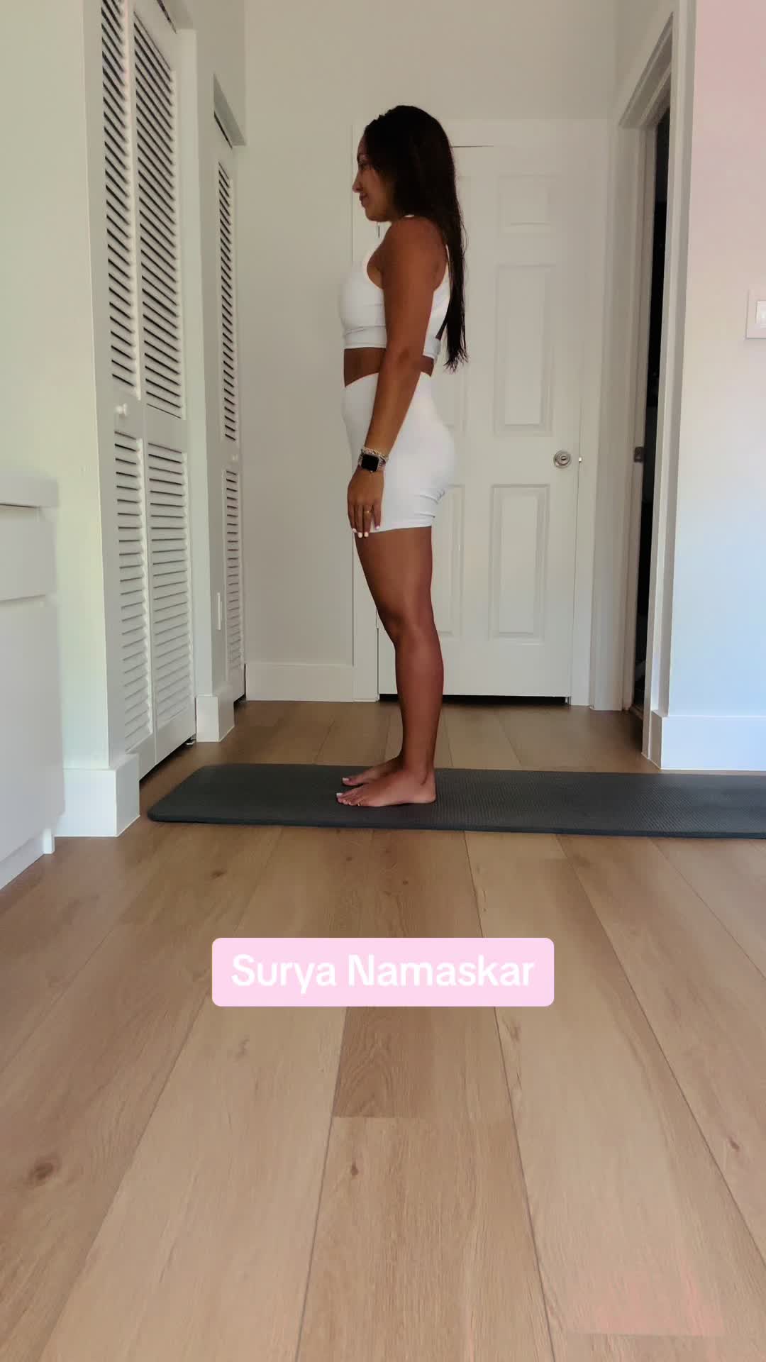 @Cami Ali