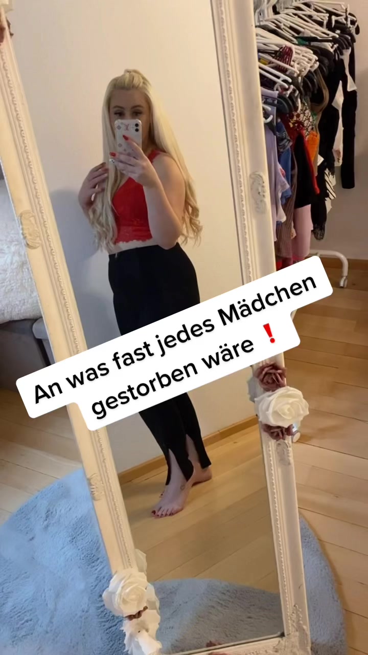 @J1na_J1na_Official_