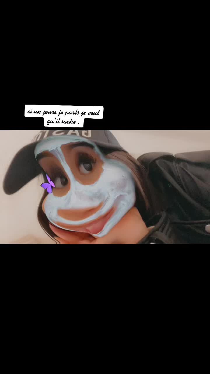 @kenza.slm