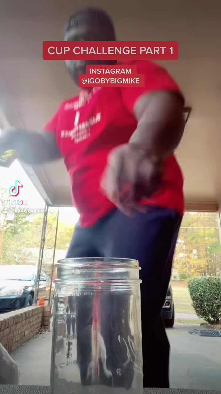 @IGOBYBIGMIKE
